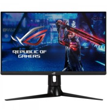 Монитор Asus ROG Strix XG27AQ 90LM06U0-B01370