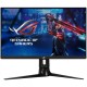 Монитор Asus ROG Strix XG27AQ 90LM06U0-B01370