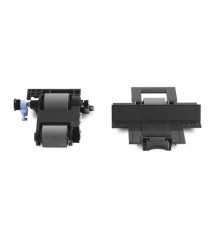Комплект роликов HP CE487C
