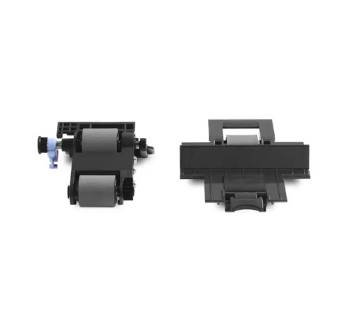 Комплект роликов HP CE487C