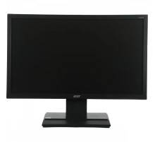 Монитор Acer 21.5 V226HQLb UM.WV6EE.002