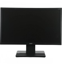 Монитор Acer 21.5 V226HQLb UM.WV6EE.002