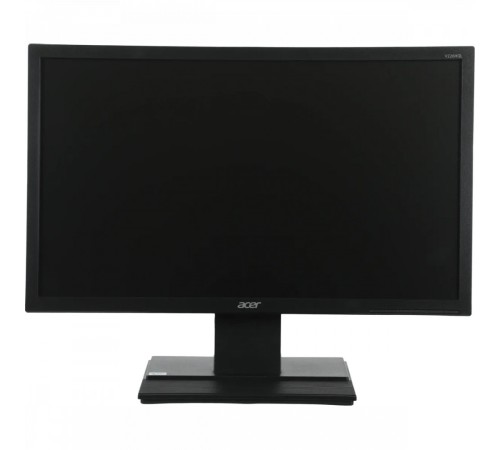 Монитор Acer 21.5 V226HQLb UM.WV6EE.002