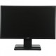 Монитор Acer 21.5 V226HQLb UM.WV6EE.002