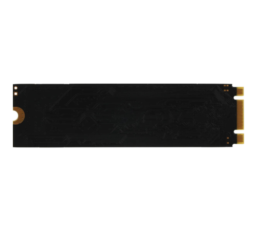 Накопитель SSD 120Gb AMD R3 Series R3MS0120G8