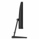 Моноблок Lenovo IdeaCentre AIO 3 24IAP7 F0GH01BNRK