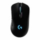 Мышь Logitech G703 LightSpeed Hero 910-005644
