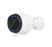 Видеокамера Ubiquiti Camera G5 Pro UVC-G5-PRO