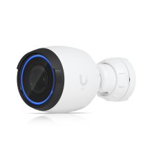 Видеокамера Ubiquiti Camera G5 Pro UVC-G5-PRO