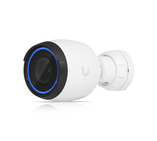 Видеокамера Ubiquiti Camera G5 Pro UVC-G5-PRO