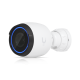 Видеокамера Ubiquiti Camera G5 Pro UVC-G5-PRO