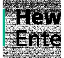 HP StoreEver LTO-9 Ultrium 45000 External Tape Drive BC042A