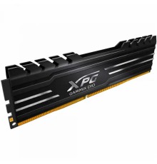 Оперативная память Adata XPG GAMMIX D10 AX4U360016G18I-SB10