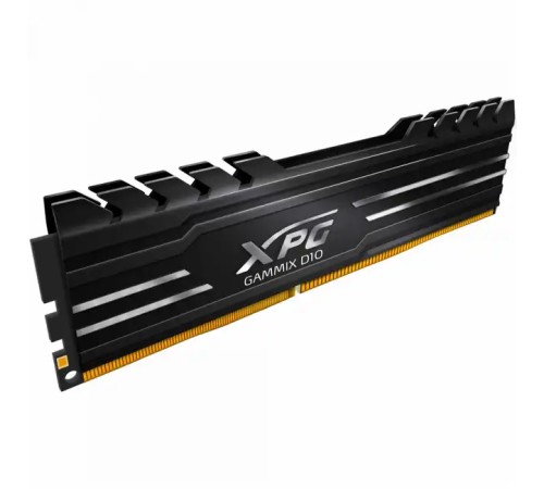 Оперативная память Adata XPG GAMMIX D10 AX4U360016G18I-SB10
