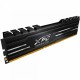 Оперативная память Adata XPG GAMMIX D10 AX4U360016G18I-SB10