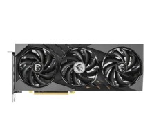 Видеокарта MSI GeForce RTX 4060 Ti GAMING X SLIM 8G
