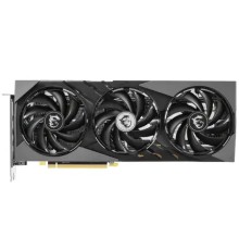 Видеокарта MSI GeForce RTX 4060 Ti GAMING X SLIM 8G