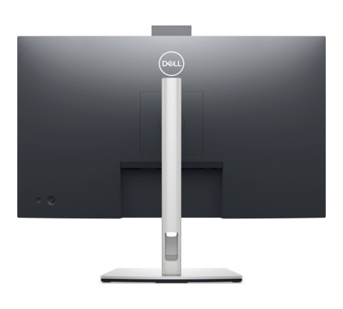 Монитор Dell 27 C2723H 2723-7937
