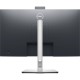 Монитор Dell 27 C2723H 2723-7937