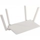 Маршрутизатор Huawei AX2 WS7001-22 53030ADX