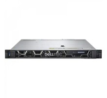 Сервер Dell PowerEdge R650XS R650XS-220812-01