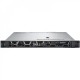Сервер Dell PowerEdge R650XS R650XS-220812-01