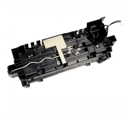 Печка в сборе Kyocera FK-3100 Печка в сборе Kyocera FK-3100