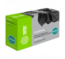Картридж лазерный Cactus CS-SP3400