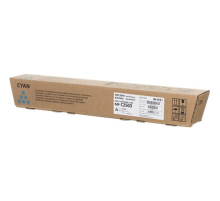 Картридж лазерный Ricoh MP C2503 841931