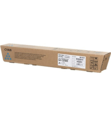 Картридж лазерный Ricoh MP C2503 841931