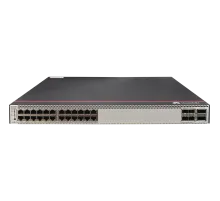 Коммутатор Huawei S5732-H24UM2CC