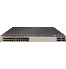 Коммутатор Huawei S5732-H24UM2CC