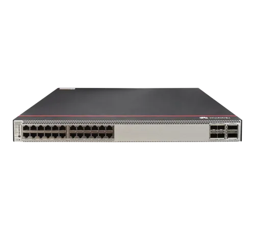 Коммутатор Huawei S5732-H24UM2CC