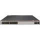 Коммутатор Huawei S5732-H24UM2CC