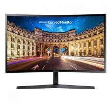 Монитор Samsung 24 C24F396FHI LC24F396FHIXCI