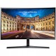 Монитор Samsung 24 C24F396FHI LC24F396FHIXCI