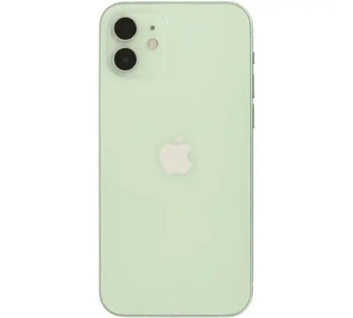 Смартфон Apple iPhone 12 MGJ93HN/A