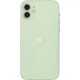 Смартфон Apple iPhone 12 MGJ93HN/A