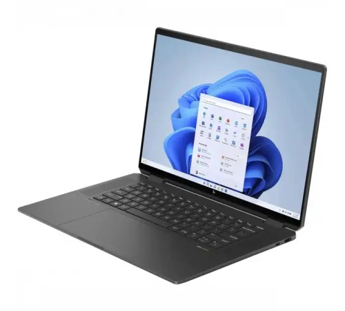 Ноутбук HP Spectre x360 16-aa0009ci A19GSEA
