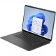 Ноутбук HP Spectre x360 16-aa0009ci A19GSEA
