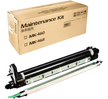 Сервисный комплект Kyocera MK-460 1702KH0UN0