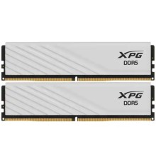 Оперативная память Adata XPG Lancer Blade AX5U5600C4616G-DTLABWH