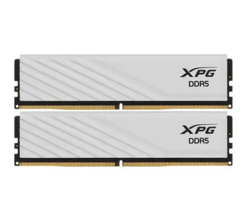 Оперативная память Adata XPG Lancer Blade AX5U5600C4616G-DTLABWH