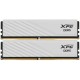Оперативная память Adata XPG Lancer Blade AX5U5600C4616G-DTLABWH