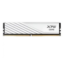 Оперативная память Adata XPG Lancer Blade AX5U6400C3216G-SLABWH