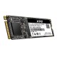 Твердотельный накопитель SSD Adata XPG SX6000 Lite ASX6000LNP-256GT-C