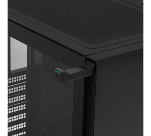 Корпус DeepCool CH510