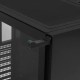 Корпус DeepCool CH510