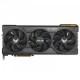 Видеокарта Asus TUF Gaming Radeon RX 7900 XTX OC Edition TUF-RX7900XTX-O24G-GAMING