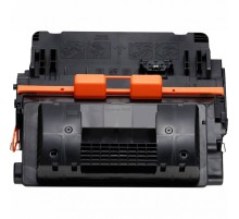 Тонер Canon CRG 039 HBK 0288C002